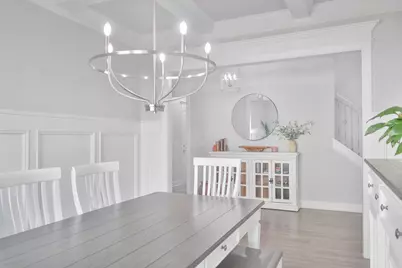 3123 Rosewood Drive, Evans, GA 30809 - Photo 19
