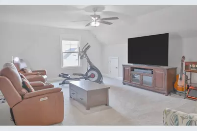 3123 Rosewood Drive, Evans, GA 30809 - Photo 49