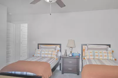 3123 Rosewood Drive, Evans, GA 30809 - Photo 53