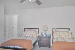 3123 Rosewood Dr, Evans, GA 30809 - Photo 53