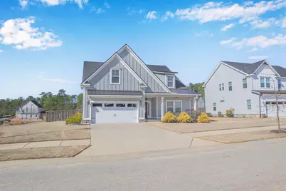 3123 Rosewood Drive, Evans, GA 30809 - Photo 3