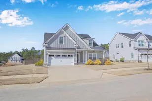 3123 Rosewood Dr, Evans, GA 30809 - Photo 3