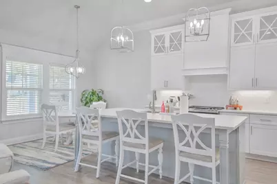 3123 Rosewood Drive, Evans, GA 30809 - Photo 21