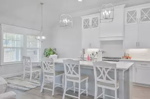 3123 Rosewood Dr, Evans, GA 30809 - Photo 21