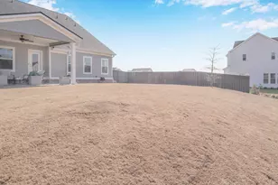 3123 Rosewood Dr, Evans, GA 30809 - Photo 63