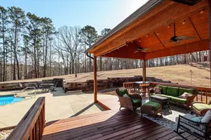 5016 Red Bud Dr, Grovetown, GA 30813 - Photo 69