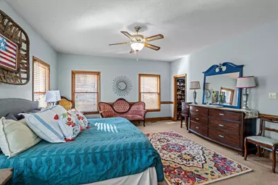 5016 Red Bud Drive, Grovetown, GA 30813 - Photo 27