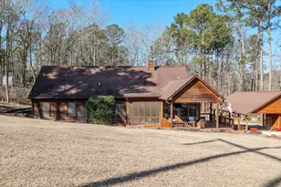 5016 Red Bud Dr, Grovetown, GA 30813 - Photo 57