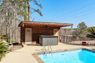 5016 Red Bud Dr, Grovetown, GA 30813 - Photo 47