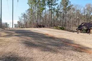 5016 Red Bud Dr, Grovetown, GA 30813 - Photo 55
