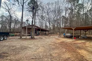 5016 Red Bud Dr, Grovetown, GA 30813 - Photo 63