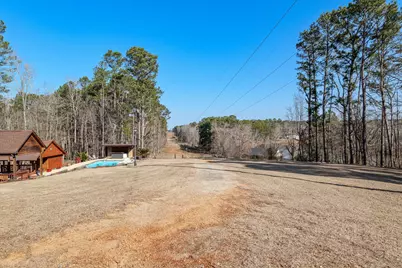 5016 Red Bud Drive, Grovetown, GA 30813 - Photo 61