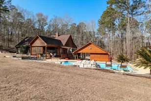 5016 Red Bud Dr, Grovetown, GA 30813 - Photo 53