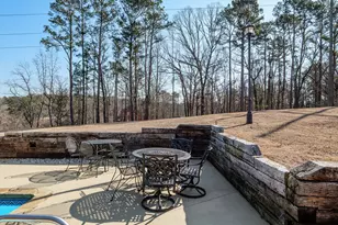 5016 Red Bud Dr, Grovetown, GA 30813 - Photo 45