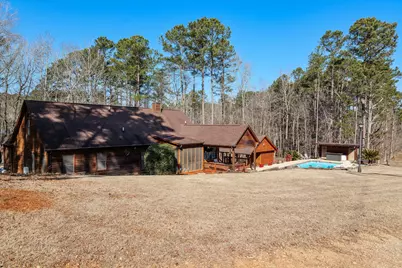 5016 Red Bud Drive, Grovetown, GA 30813 - Photo 59