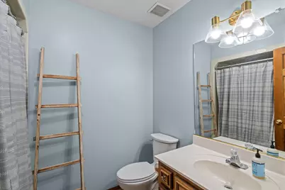 5016 Red Bud Drive, Grovetown, GA 30813 - Photo 41