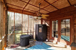5016 Red Bud Dr, Grovetown, GA 30813 - Photo 73