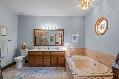 5016 Red Bud Drive, Grovetown, GA 30813 - Photo 29