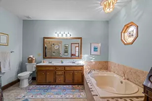 5016 Red Bud Dr, Grovetown, GA 30813 - Photo 29