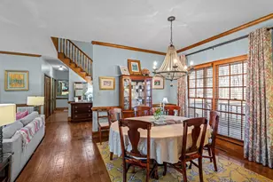 5016 Red Bud Dr, Grovetown, GA 30813 - Photo 15