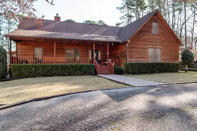 5016 Red Bud Drive, Grovetown, GA 30813 - Photo 5