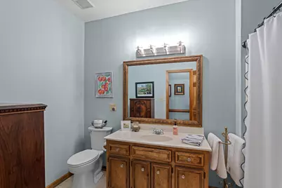 5016 Red Bud Drive, Grovetown, GA 30813 - Photo 33
