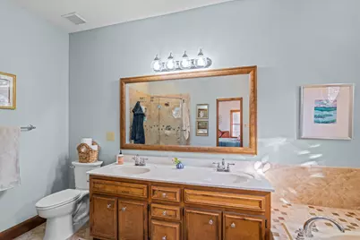 5016 Red Bud Drive, Grovetown, GA 30813 - Photo 31