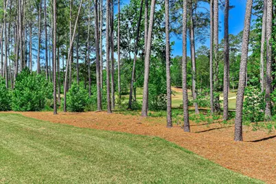 427 Cavalry Run, North Augusta, SC 29860 - Photo 11