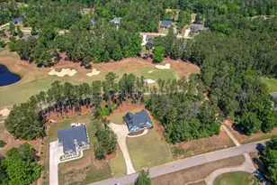 427 Cavalry Run, North Augusta, SC 29860 - Photo 63