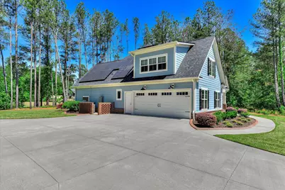 427 Cavalry Run, North Augusta, SC 29860 - Photo 13