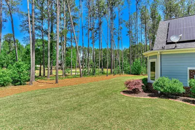 427 Cavalry Run, North Augusta, SC 29860 - Photo 9