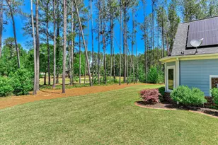 427 Cavalry Run, North Augusta, SC 29860 - Photo 9