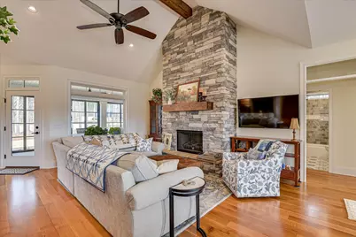 427 Cavalry Run, North Augusta, SC 29860 - Photo 17