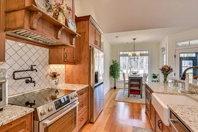 427 Cavalry Run, North Augusta, SC 29860 - Photo 29