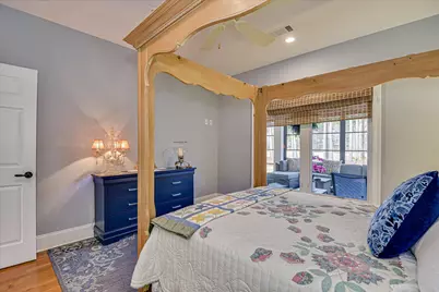 427 Cavalry Run, North Augusta, SC 29860 - Photo 39