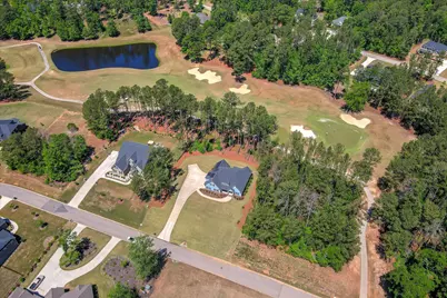 427 Cavalry Run, North Augusta, SC 29860 - Photo 61