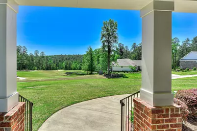 427 Cavalry Run, North Augusta, SC 29860 - Photo 7