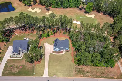 427 Cavalry Run, North Augusta, SC 29860 - Photo 61