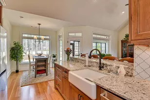 427 Cavalry Run, North Augusta, SC 29860 - Photo 29