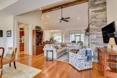 427 Cavalry Run, North Augusta, SC 29860 - Photo 15
