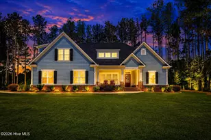 427 Cavalry Run, North Augusta, SC 29860 - Photo 1