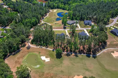 427 Cavalry Run, North Augusta, SC 29860 - Photo 57
