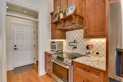 427 Cavalry Run, North Augusta, SC 29860 - Photo 27