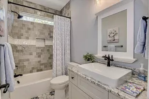 427 Cavalry Run, North Augusta, SC 29860 - Photo 41