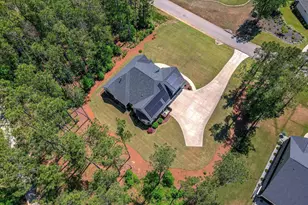 427 Cavalry Run, North Augusta, SC 29860 - Photo 53
