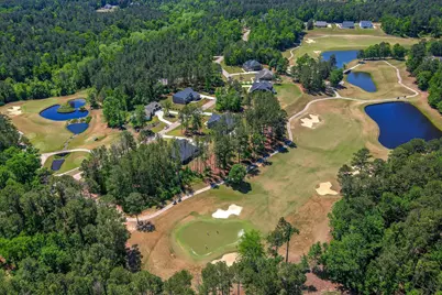 427 Cavalry Run, North Augusta, SC 29860 - Photo 65