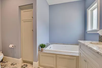 427 Cavalry Run, North Augusta, SC 29860 - Photo 37