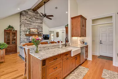 427 Cavalry Run, North Augusta, SC 29860 - Photo 25