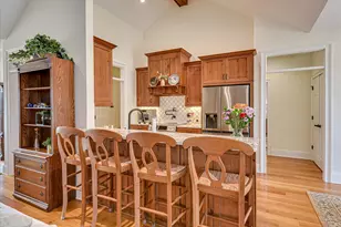 427 Cavalry Run, North Augusta, SC 29860 - Photo 23