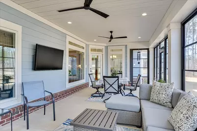 427 Cavalry Run, North Augusta, SC 29860 - Photo 51